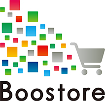 Boostore