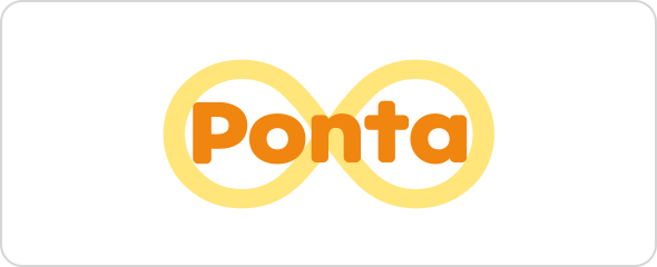 Ponta