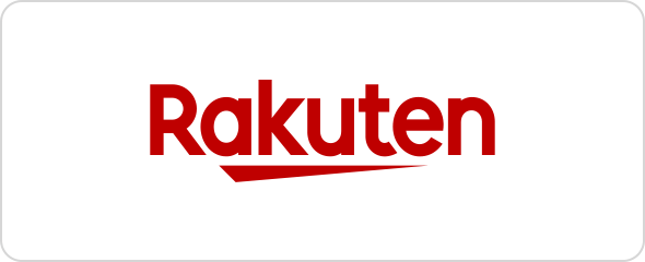 Rakuten