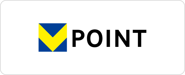 vPOINT